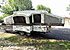 2013 Forest River Rockwood for sale 300184074
